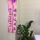 세차하기좋은날 이미지