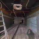 인천철거폐기물(주) 이미지