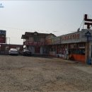 진장경로당 이미지