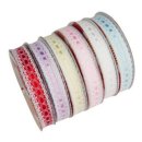 공단 1+2로 이미지