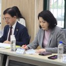 서울강솔초등학교 이미지