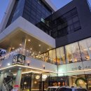 학하서로 | 대전샤브샤브맛집 편백숲샤브길 수통골점 내돈내산 후기