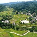 (주)평진 이미지