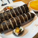 엄마네김밥 - 대덕구 신탄진동로 34 | 엄마네김밥
