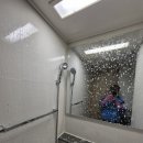 세븐일레븐인천가좌위브점 | 청소요정 클리닝 | 두산위브트레지움 25평형 확장형 입주청소 후기: 묵은 때 완벽 제거!