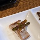 스타피시방 본점 | [대구 달서구 장기동] 장기동먹자골목맛집 장고집본점 한돈 오마카세 뺨치는 돼지고기 맛집 솔직후기