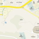 거제시종합운동장 이미지