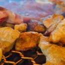 풍미정식당 이미지