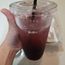 요녀석파스타 영등포점 이미지