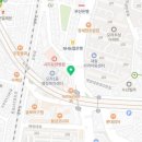 신모라치과의원 이미지