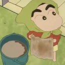 한가람삼성 이미지