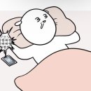 (주)처음 이미지