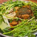 전설의감자탕 이미지