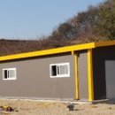 삼죽농장 이미지