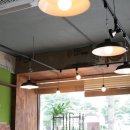 sol cafe 이미지