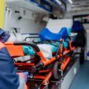 이송공인중개사사무소 이미지