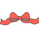 벌말로50번길 이미지