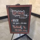 럭스헤어 - 중구 내황10길 48 | 럭스헤어