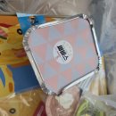 장안로 L 이미지