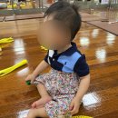 아기 방문수업 추천할까? 퍼니 써니 홈문센 1년 이상 수업 후기