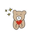 으뜸50안경 부산진역점 이미지