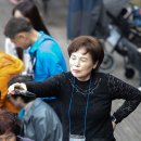 골든벨서적