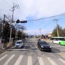 김천공용버스터미널 앞 이미지