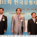 예스산업시스템 이미지