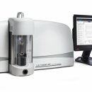 한국벡크만쿨터(주) 이미지