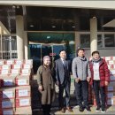 광산구장애인협회 이미지