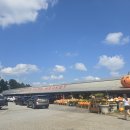 주립2농장 이미지