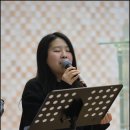 05월 03일 N.W Worship에서... (강사: 꿈이있는교회 하정완목사님) 이미지