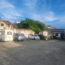 제이세탁소 이미지