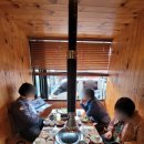 국민은행 구서동지점 네이버블로그