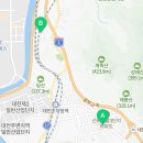 바우풋볼아카데미