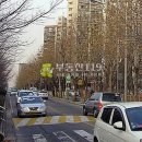 올림픽로43길 이미지