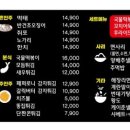 아지트치킨호프 이미지