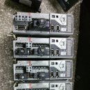 보성 PLC