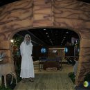 오감역사놀이 이미지