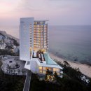 호텔클래시 이미지