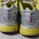 세탁엄마손클리닝 이미지