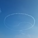 월등도캠핑장 | [헌지캠핑]물이 안빠져서 못들어갈뻔한 10월 월등도 섬캠핑