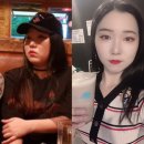 풍동점핑