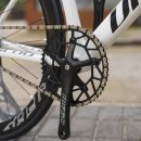 오투원가든 이미지