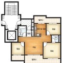 수성로245번길 이미지