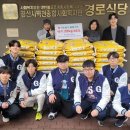 경산과학고등학교 이미지