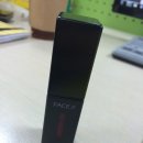 글로스샾 | 더 페이스샾 핑거글로스 pp401 후기