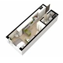 중문동-5 이미지