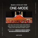 시연에스테틱 - 사상구 | 시연에스테틱
