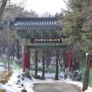 개원사 - 1172 | 개원사(開元寺)